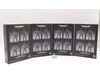 Ultramarines Infiltrators Warhammer 40K 2021 JoyToy 1/18 Scale Figures NEW MIB