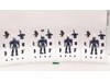 Ultramarines Infiltrators Warhammer 40K 2021 JoyToy 1/18 Scale Figures NEW MIB