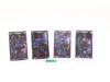 Ultramarines Infiltrators Warhammer 40K 2021 JoyToy 1/18 Scale Figures NEW MIB