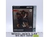 Crimson Paladin With Iliastus Assault Cannon Warhammer Horus Heresy JoyToy MIB