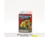 Barbearerian Complete Transformers Beast Wars Botcon 1998 Hasbro Action Figure