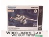 Hive Fleet Leviathan Termagant With Spike Rifle Warhammer 40K JoyToy NEW MIB