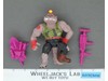 Dirtbag Teenage Mutant Ninja Turtles TMNT 1991 Vintage Playmates Vintage Figure