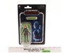 VC226 Bo-Katan Kryze Star Wars The Mandalorian Hasbro NEW SEALED