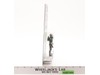 VC226 Bo-Katan Kryze Star Wars The Mandalorian Hasbro NEW SEALED