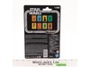 VC226 Bo-Katan Kryze Star Wars The Mandalorian Hasbro NEW SEALED