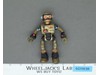 Fugitoid Teenage Mutant Ninja Turtles TMNT 1990 Playmates Vintage Action Figure