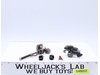 Justaerin Terminator With Thunder Hammer Warhammer Horus Heresy 2024 JoyToy MIB