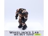 Justaerin Terminator With Thunder Hammer Warhammer Horus Heresy 2024 JoyToy MIB