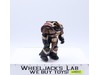 Justaerin Terminator With Thunder Hammer Warhammer Horus Heresy 2024 JoyToy MIB