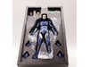 MMS538-D32 Rescue Marvel Hot Toys 1/6 Scale Figure NEW MIB