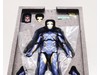 MMS538-D32 Rescue Marvel Hot Toys 1/6 Scale Figure NEW MIB