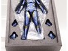 MMS538-D32 Rescue Marvel Hot Toys 1/6 Scale Figure NEW MIB
