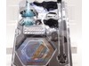 MMS538-D32 Rescue Marvel Hot Toys 1/6 Scale Figure NEW MIB