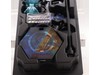 MMS538-D32 Rescue Marvel Hot Toys 1/6 Scale Figure NEW MIB