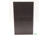 MMS538-D32 Rescue Marvel Hot Toys 1/6 Scale Figure NEW MIB