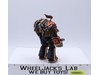 Sons of Horus Ezekyle Abaddon Warhammer Horus Heresy 2024 JoyToy Figure NEW MIB
