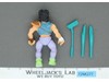Casey Jones Teenage Mutant Ninja Turtles TMNT 1989 Playmates Vintage Action