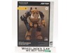 Contemptor Dreadnought With Kheres Assault Cannon Warhammer Horus Heresy JoyToy