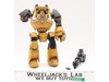 Contemptor Dreadnought With Kheres Assault Cannon Warhammer Horus Heresy JoyToy