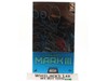 MMS314-D12 Iron Man Mark III Stealth Mode Marvel Hot Toys 1:6 Figure NEW MIB