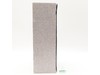 MMS314-D12 Iron Man Mark III Stealth Mode Marvel Hot Toys 1:6 Figure NEW MIB