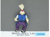Usagi Yojimbo Teenage Mutant Ninja Turtles TMNT 1989 Playmates Vintage Figure