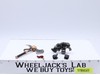 Justaerin Terminator With Carsoran Power Axe Warhammer Horus Heresy JoyToy MIB