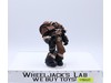 Justaerin Terminator With Carsoran Power Axe Warhammer Horus Heresy JoyToy MIB