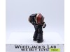 Justaerin Terminator With Carsoran Power Axe Warhammer Horus Heresy JoyToy MIB