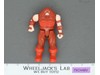 Juggernaut X-Men Mavel 1991 ToyBiz Vintage Action Figure