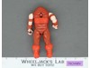 Juggernaut X-Men Mavel 1991 ToyBiz Vintage Action Figure