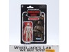 VC389 Imperial Remnant Snowtrooper Star Wars Vintage Collection NEW SEALED