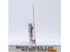 VC389 Imperial Remnant Snowtrooper Star Wars Vintage Collection NEW SEALED