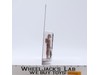 VC389 Imperial Remnant Snowtrooper Star Wars Vintage Collection NEW SEALED