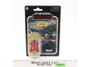 VC260 R2-SHW Antoc Merrick's Droid Star Wars The Rogue One Hasbro NEW SEALED