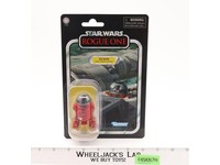 VC260 R2-SHW Antoc Merrick's Droid Star Wars The Rogue One Hasbro NEW SEALED
