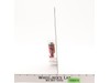 VC260 R2-SHW Antoc Merrick's Droid Star Wars The Rogue One Hasbro NEW SEALED