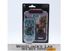 VC388 IG-11 Nevarro Marshal Star Wars The Mandalorian Collection NEW SEALED