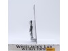 VC388 IG-11 Nevarro Marshal Star Wars The Mandalorian Collection NEW SEALED