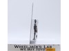 VC388 IG-11 Nevarro Marshal Star Wars The Mandalorian Collection NEW SEALED
