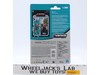 VC388 IG-11 Nevarro Marshal Star Wars The Mandalorian Collection NEW SEALED
