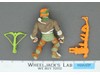 Rat King Teenage Mutant Ninja Turtle TMNT 1989 Playmates Vintage Action Figure