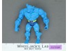 Beast X-Men X-Force Marvel Comics 1994 Toybiz Action Figure