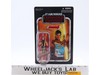 VC69 Bastila Shan Star Wars Expanded Universe Collection Hasbro NEW SEALED
