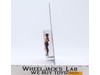 VC69 Bastila Shan Star Wars Expanded Universe Collection Hasbro NEW SEALED