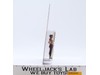 VC69 Bastila Shan Star Wars Expanded Universe Collection Hasbro NEW SEALED
