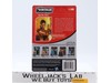 VC69 Bastila Shan Star Wars Expanded Universe Collection Hasbro NEW SEALED