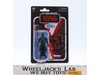 VC386 Marrok Maul Shadow Lord Star Wars Vintage Collection Hasbro NEW SEALED
