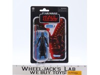VC386 Marrok Maul Shadow Lord Star Wars Vintage Collection Hasbro NEW SEALED